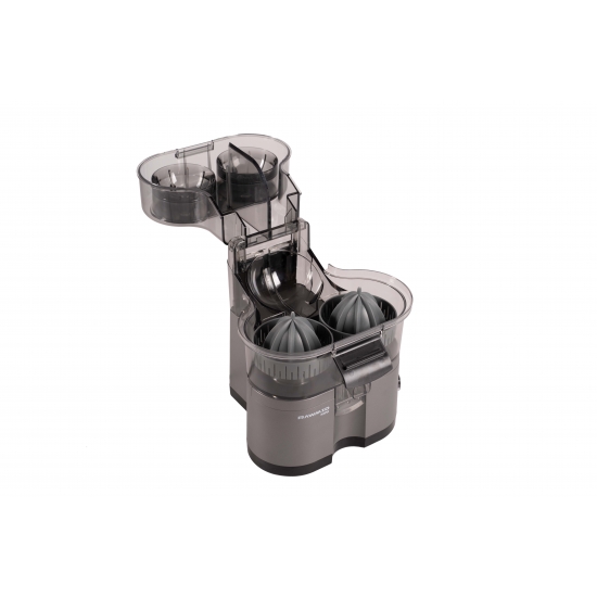 Соковыжималка для цитрусовых RAWMID Mini RMJ-02