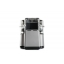 Соковыжималка для цитрусовых RAWMID Mini RMJ-02