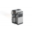 Соковыжималка для цитрусовых RAWMID Mini RMJ-02