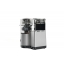 Соковыжималка для цитрусовых RAWMID Mini RMJ-02