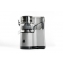 Соковыжималка для цитрусовых RAWMID Mini RMJ-02