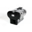 Соковыжималка для цитрусовых RAWMID Mini RMJ-02