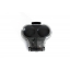 Соковыжималка для цитрусовых RAWMID Mini RMJ-02