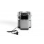 Соковыжималка для цитрусовых RAWMID Mini RMJ-02