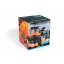 Соковыжималка для цитрусовых RAWMID Mini RMJ-02