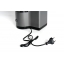Соковыжималка для цитрусовых RAWMID Mini RMJ-02