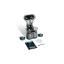 Соковыжималка для цитрусовых RAWMID Mini RMJ-02