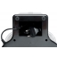 Соковыжималка для цитрусовых RAWMID Mini RMJ-02