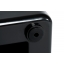 Соковыжималка для цитрусовых RAWMID Mini RMJ-02