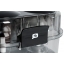 Соковыжималка для цитрусовых RAWMID Mini RMJ-02