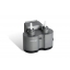 Соковыжималка для цитрусовых RAWMID Mini RMJ-02