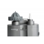 Соковыжималка для цитрусовых RAWMID Mini RMJ-02