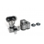 Соковыжималка для цитрусовых RAWMID Mini RMJ-02
