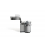 Соковыжималка для цитрусовых RAWMID Mini RMJ-02