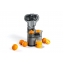 Соковыжималка для цитрусовых RAWMID Mini RMJ-02