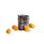 Соковыжималка для цитрусовых RAWMID Mini RMJ-02