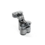 Соковыжималка для цитрусовых RAWMID Mini RMJ-02