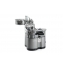 Соковыжималка для цитрусовых RAWMID Mini RMJ-02