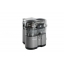 Соковыжималка для цитрусовых RAWMID Mini RMJ-02
