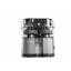 Соковыжималка для цитрусовых RAWMID Mini RMJ-02