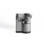 Соковыжималка для цитрусовых RAWMID Mini RMJ-02