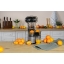 Соковыжималка для цитрусовых RAWMID Mini RMJ-02