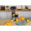 Соковыжималка для цитрусовых RAWMID Mini RMJ-02