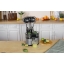 Соковыжималка для цитрусовых RAWMID Mini RMJ-02