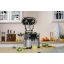 Соковыжималка для цитрусовых RAWMID Mini RMJ-02