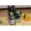 Соковыжималка для цитрусовых RAWMID Mini RMJ-02