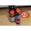 Соковыжималка для цитрусовых RAWMID Mini RMJ-02