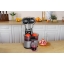 Соковыжималка для цитрусовых RAWMID Mini RMJ-02