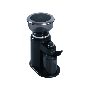 Кофемолка RAWMID MODERN GRINDER RMG-02 (уцененный)
