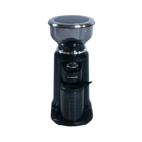 Кофемолка RAWMID MODERN GRINDER RMG-02 (уцененный)