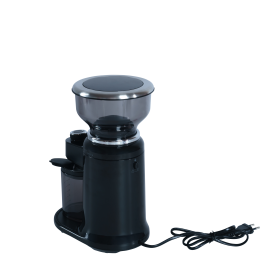 Кофемолка RAWMID MODERN GRINDER RMG-02 (уцененный)