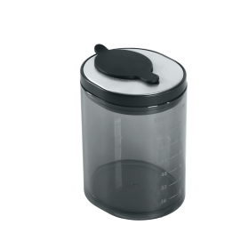 Кофемолка RAWMID MODERN GRINDER RMG-02 (уцененный)