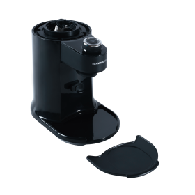 Кофемолка RAWMID MODERN GRINDER RMG-02 (уцененный)