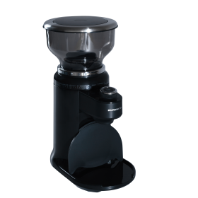 Кофемолка RAWMID MODERN GRINDER RMG-02 (уцененный)