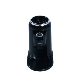 Кофемолка RAWMID MODERN GRINDER RMG-02 (уцененный)
