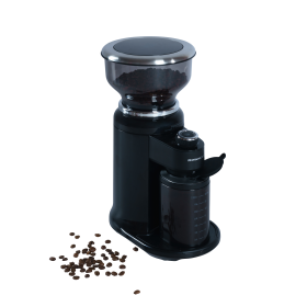 Кофемолка RAWMID MODERN GRINDER RMG-02 (уцененный)