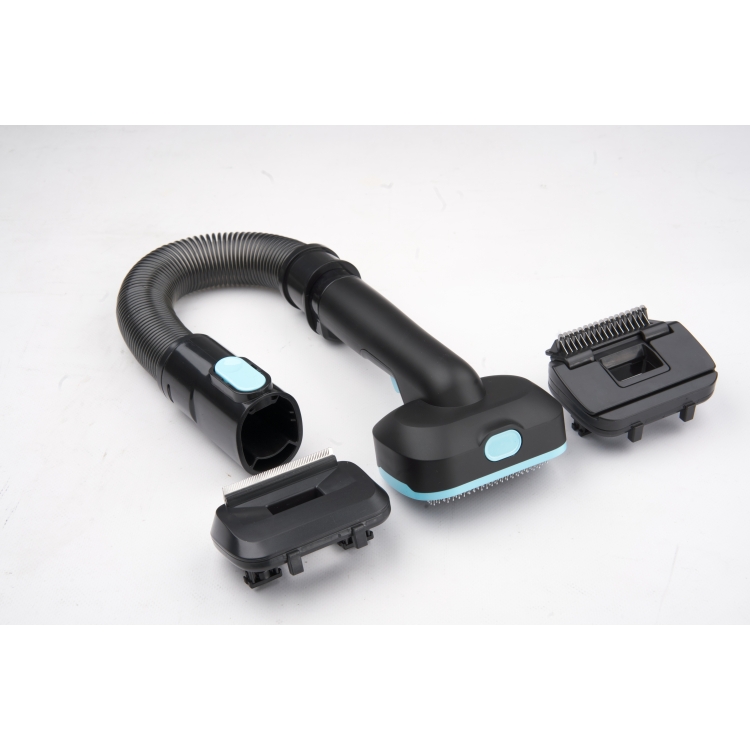 Комплект аксессуаров для животных к пылесосу RAWMID MODERN RMV-01