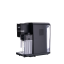 Кофемашина (полуавтомат) RAWMID Modern RMC-01 цвет чёрный