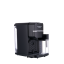 Кофемашина (полуавтомат) RAWMID Modern RMC-01 цвет чёрный