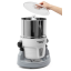 Меланжер RAWMID Professional RCM-02 