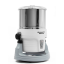 Меланжер RAWMID Professional RCM-02 
