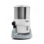 Меланжер RAWMID Professional RCM-02 