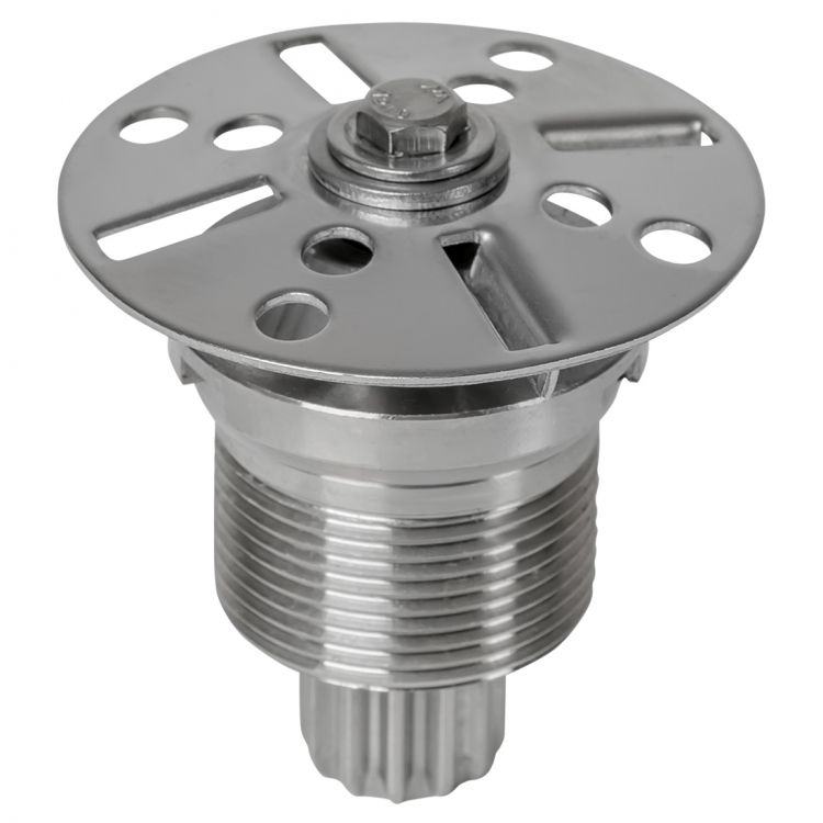 Капучинатор