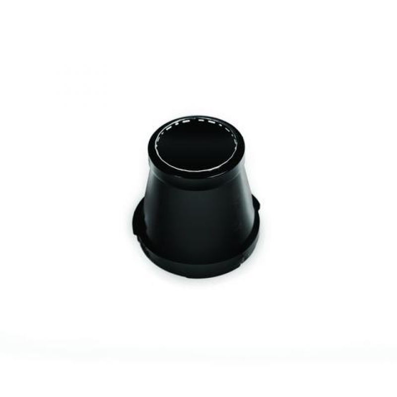 Экран для соковыжималки NUC kuvings NJE (для пюре)