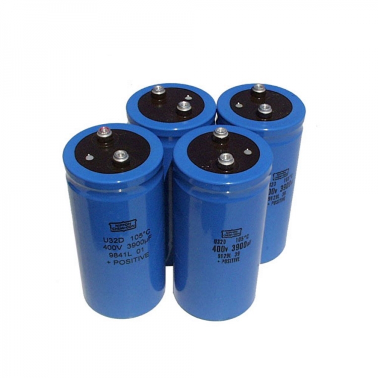 Конденсатор для соковыжималки RAWMID Dream juicer whole JDW-75