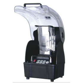 Блендер профессиональный JTC omniblend V TM-800A 1.5 литра